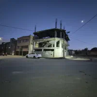 سازنده مشارکت