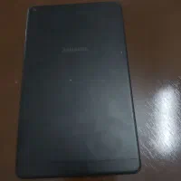 گلکسی tab a تبلت