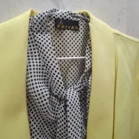 کت زنانه|لباس|رشت, خبرنگار|دیوار