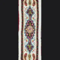 مجموعه پته اصیل کرمان