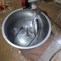 خمیر زن ۵۰ کیلوی