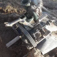 دوتا خنزیر یکی ۸ب۸ ویکی ۸ب۶