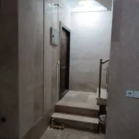 طبقه اول شهرک امید 110متر دو خواب|فروش آپارتمان|شاهینشهر, شهرک امید|دیوار