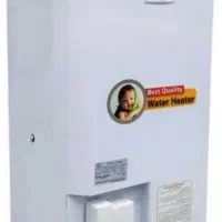 تعمیرات تخصصی انواع بخاری و آبگرم