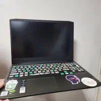 فروش لپ تاپ لنوو در حد نو کاملا تمیز