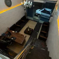 فروش یک واحد آپارتمان /متراژ ۶۵متر ۲خواب ورامین