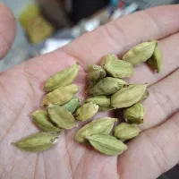 زعفران و خشکبار گلچین (سوغات اصیل خراسان جنوبی)|خوردنی و آشامیدنی|تهران, ونک|دیوار