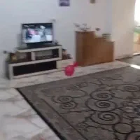 اجاره ویلایی  ۲ خواب بسیج