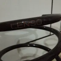 فنر-گل پخش کن-باکس ساب-تخته طاقچه باند