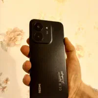 گوشی redmi 15c