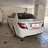 فروش دنا پلاس اتومات آپشنال