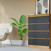 تعمیر درمحل کالینت دراور  میز ، تخت خواب و...