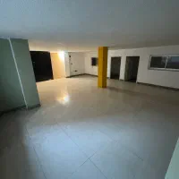 ۶۰۰متر/مغازه/منظریه|اجارهٔ مغازه و غرفه|رشت, منظریه|دیوار