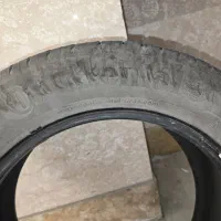 لاستیک مگان|قطعات یدکی و لوازم جانبی|تهران, زرکش|دیوار