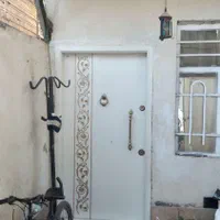رهن ویلایی دوطبقه دربست در شیرحصار انتهای پنجتن|اجارهٔ آپارتمان|مشهد, شیرحصار|دیوار