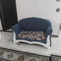 مبل هفت نفره