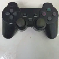 PS3 سالم|کنسول، بازی ویدئویی و آنلاین|بندر ماهشهر, |دیوار