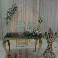 باغ اجاره|اجارهٔ کوتاه‌مدت ویلا و باغ|کرمان, |دیوار