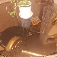 میزنهارخوری