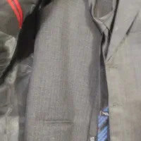 سلام|لباس|مشهد, خواجه ربیع|دیوار