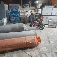 سینما خانواده در حدنو روبروی تاج محل|سیستم صوتی خانگی|زابل, |دیوار