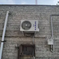 نصب و تعمیر پکیج، پمپ ،اسپیلت|آبگرمکن، پکیج، شوفاژ|شاهرود, |دیوار