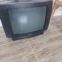 تلویزیون ۲۱ سامسونگ قیمت ۱۰۰۰۰۰۰