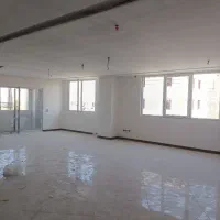 ۱۲۰متر/3خواب/پارکینگ دار