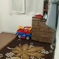 ۶۰ متری مناسب سرمایه گذاری|فروش آپارتمان|تهران, بلورسازی|دیوار