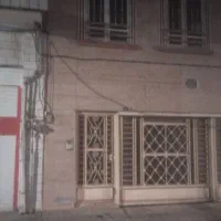 آپارتمان ۱۰۷متری واقع در ایثارگران ۲۶
