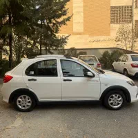 کوییک مدل ۱۴۰۱|خودرو سواری و وانت|تهران, آبشار تهران (دریاچه)|دیوار