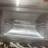 پروژوکتور