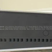 PS 5 slim|کنسول، بازی ویدئویی و آنلاین|جم, |دیوار