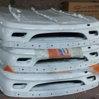 سپر پرشیا پژو پراید سمند چراغ رکاب سینی لوازم یدکی|قطعات یدکی و لوازم جانبی|فردیس, منظریه|دیوار