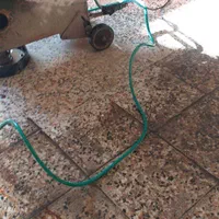 کاشی ساب.کاشی سابی.سنگ‌ساب|خدمات نظافت|شیراز, شهرک رضوان|دیوار