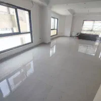 ۲ طبقه ۲ واحد یکجا، قیمت و لوکیشن استثنایی