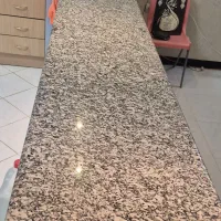 سنگ اپن گرانیتی