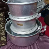 ظروف روحی و تزیینی