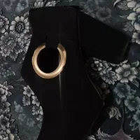 کفش مجلسی|کیف، کفش، کمربند|شیراز, شهرک مهدی‌آباد|دیوار