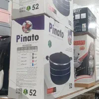 قابلمه و تابه