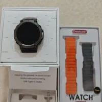 ساعت هوشمند آمیزفیت تی رکس ۳