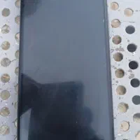 a52 گوشی