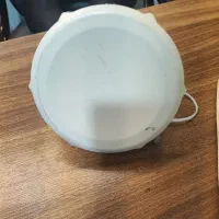 رادیو میکروتیک در حد نو