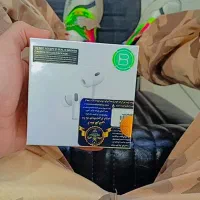 ایرپاد پرو2.3