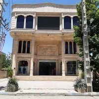 فروش مغازه ۲۰ متری در کمالشهر|فروش مغازه و غرفه|کرج, کمال‌شهر|دیوار