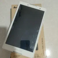 فروش تبلت