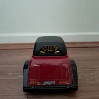 ماشین کلکسیونی بنز|کلکسیون و سرگرمی|تهران, خواجه نصیر طوسی|دیوار