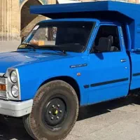 حمل بار اثاثیه منزل اسباب کشی باربری بانیسان|خدمات حمل و نقل|ایلام, |دیوار