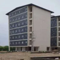 معاوضه آپارتمان حدودا 110 با خانه در شهر ساری