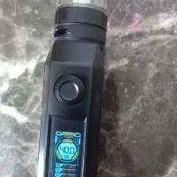 ویپ 77w